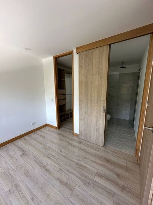 Apartaestudio en Arriendo en El porvenir, Rionegro - Miniatura 7