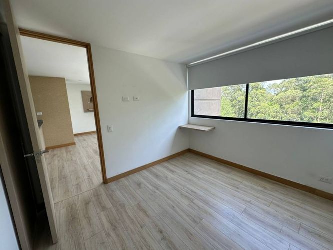 Apartaestudio en Arriendo en El porvenir, Rionegro - Miniatura 9