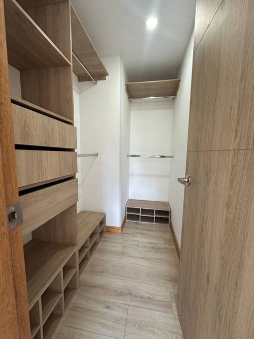 Apartaestudio en Arriendo en El porvenir, Rionegro - Miniatura 11