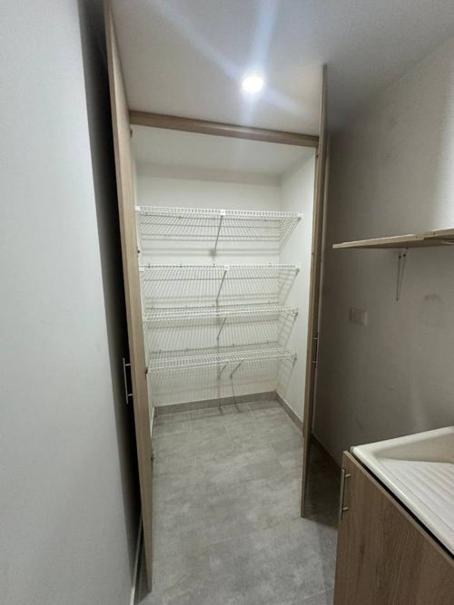 Apartaestudio en Arriendo en El porvenir, Rionegro - Miniatura 12