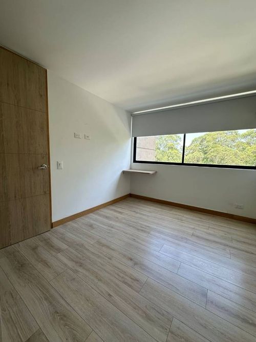 Apartaestudio en Arriendo en El porvenir, Rionegro - Miniatura 13