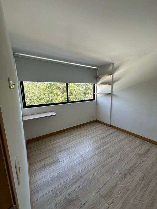 Apartaestudio en Arriendo en El porvenir, Rionegro - Miniatura 15