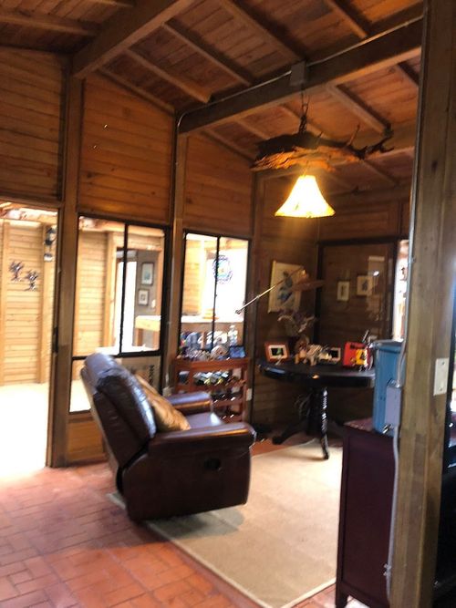 Finca en Arriendo en El tambo, La ceja - Imagen 1