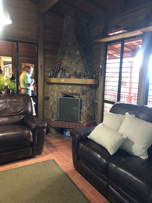 Finca en Arriendo en El tambo, La ceja - Miniatura 2
