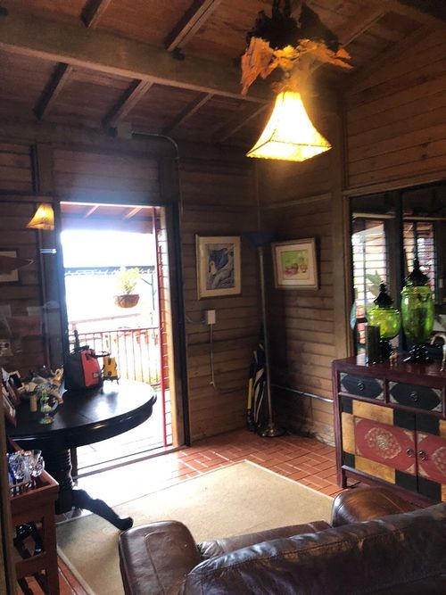 Finca en Arriendo en El tambo, La ceja - Miniatura 3
