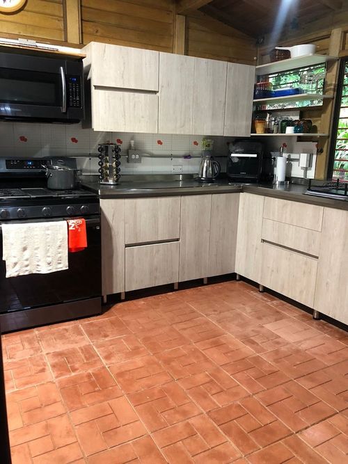 Finca en Arriendo en El tambo, La ceja - Miniatura 6