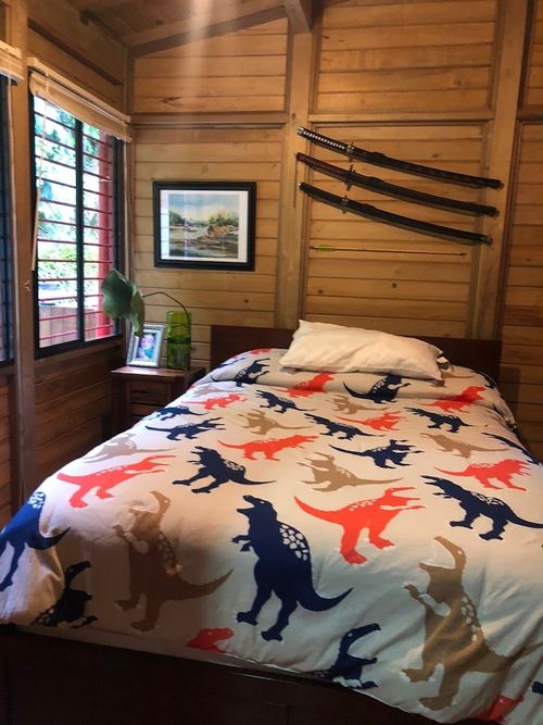 Finca en Arriendo en El tambo, La ceja - Miniatura 7