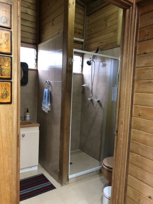 Finca en Arriendo en El tambo, La ceja - Miniatura 8
