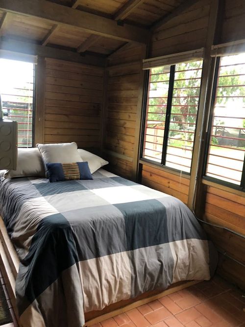 Finca en Arriendo en El tambo, La ceja - Miniatura 9