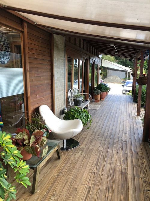 Finca en Arriendo en El tambo, La ceja - Miniatura 10