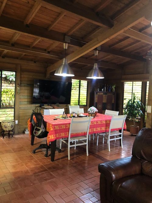 Finca en Arriendo en El tambo, La ceja - Miniatura 12