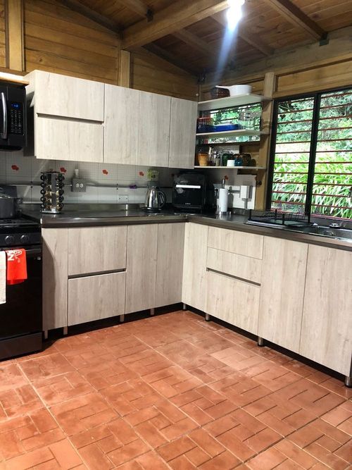 Finca en Arriendo en El tambo, La ceja - Miniatura 13