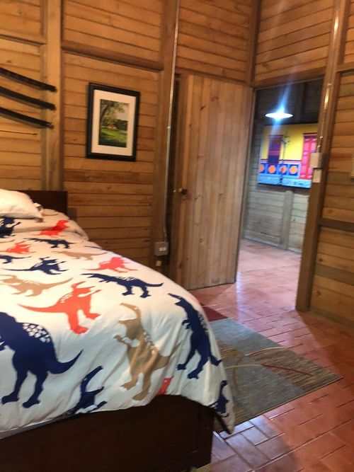 Finca en Arriendo en El tambo, La ceja - Miniatura 15
