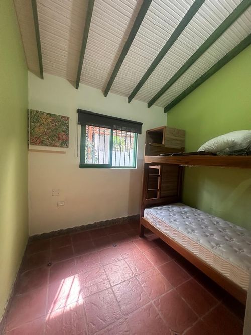 Finca en Arriendo en El salado, Guarne - Miniatura 7