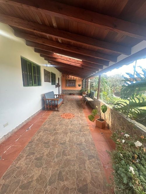 Finca en Arriendo en El salado, Guarne - Miniatura 10