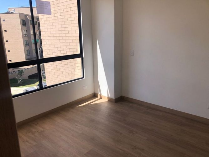 Apartaestudio en Arriendo en El retiro - Miniatura 7