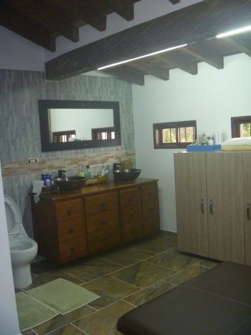 Finca en Arriendo en El salado, Guarne - Miniatura 6