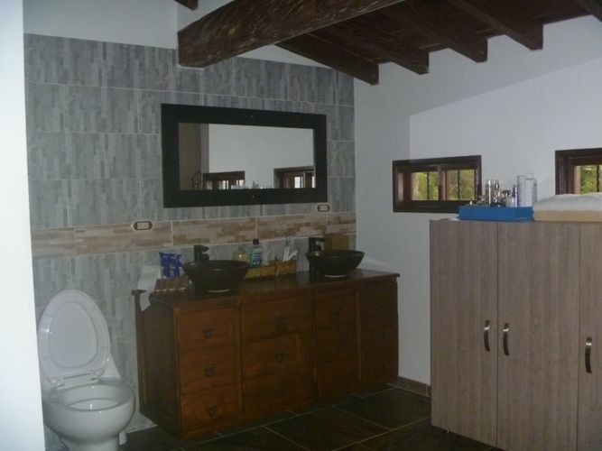 Finca en Arriendo en El salado, Guarne - Miniatura 7