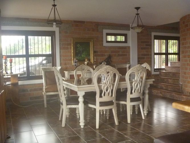 Finca en Arriendo en El salado, Guarne - Miniatura 8