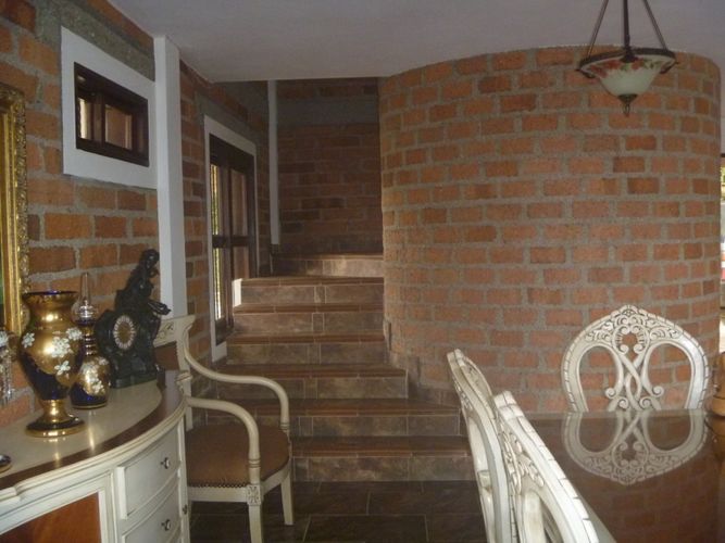 Finca en Arriendo en El salado, Guarne - Miniatura 9