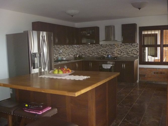 Finca en Arriendo en El salado, Guarne - Miniatura 10