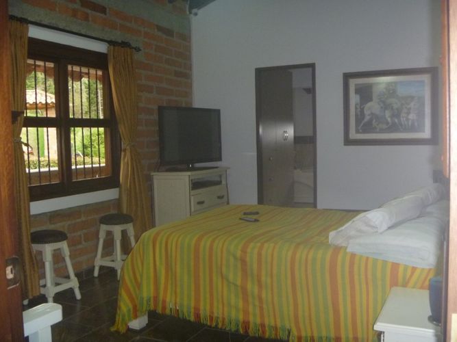 Finca en Arriendo en El salado, Guarne - Miniatura 11