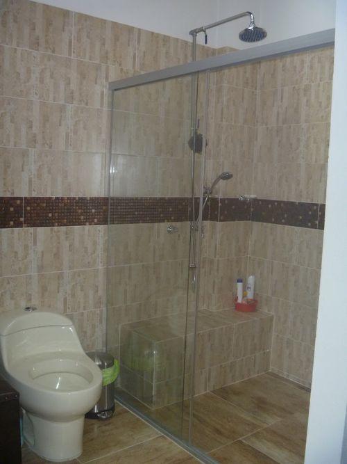 Finca en Arriendo en El salado, Guarne - Miniatura 13
