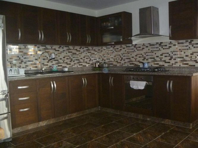 Finca en Arriendo en El salado, Guarne - Miniatura 14