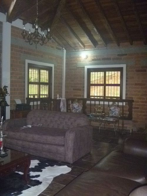 Finca en Arriendo en El salado, Guarne - Miniatura 15