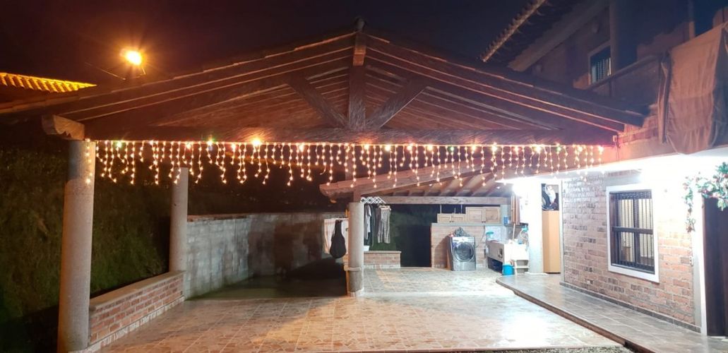 Finca en Arriendo en El salado, Guarne - Miniatura 16