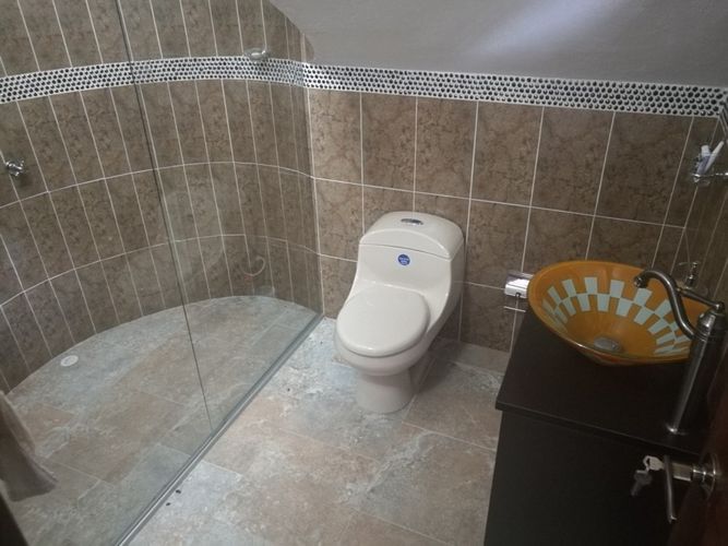 Finca en Arriendo en El salado, Guarne - Miniatura 19