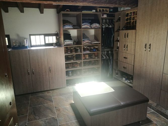 Finca en Arriendo en El salado, Guarne - Miniatura 22