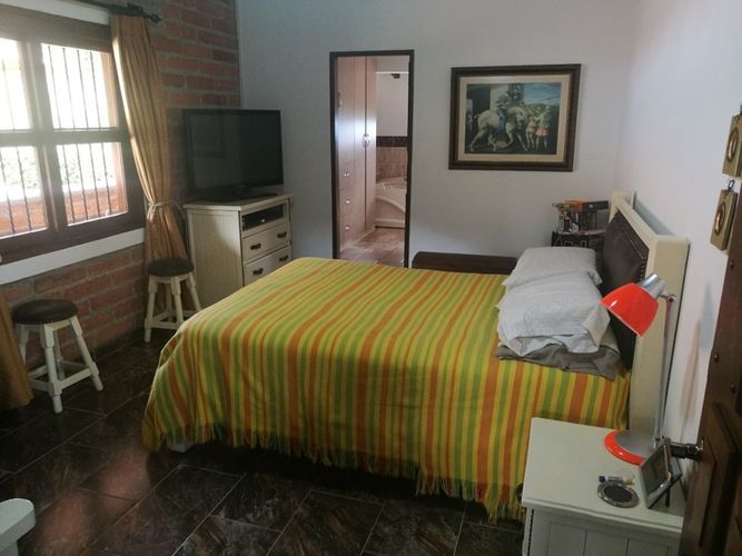 Finca en Arriendo en El salado, Guarne - Miniatura 23