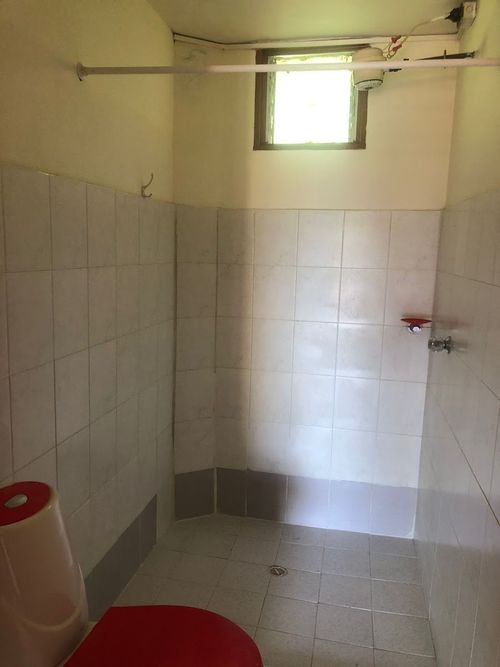 Finca en Arriendo en Las mercedes, Marinilla - Imagen 1