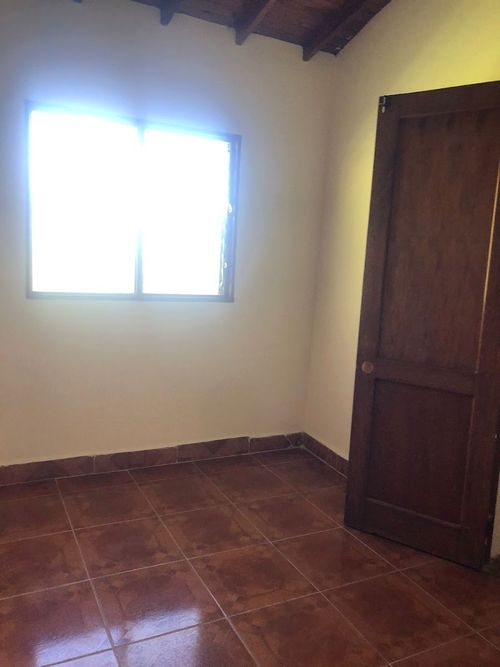 Finca en Arriendo en Las mercedes, Marinilla - Miniatura 2