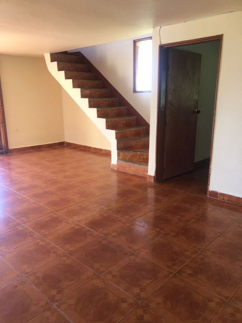 Finca en Arriendo en Las mercedes, Marinilla - Miniatura 3
