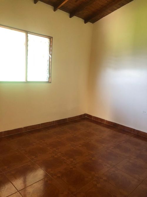 Finca en Arriendo en Las mercedes, Marinilla - Miniatura 4