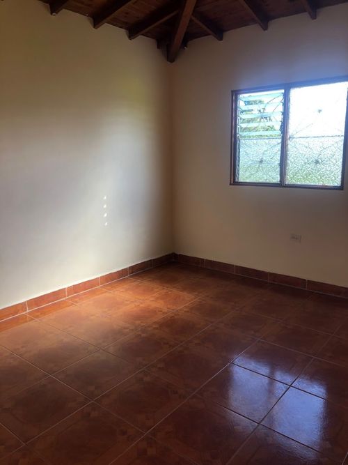 Finca en Arriendo en Las mercedes, Marinilla - Miniatura 6