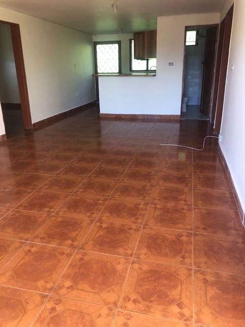 Finca en Arriendo en Las mercedes, Marinilla - Miniatura 7