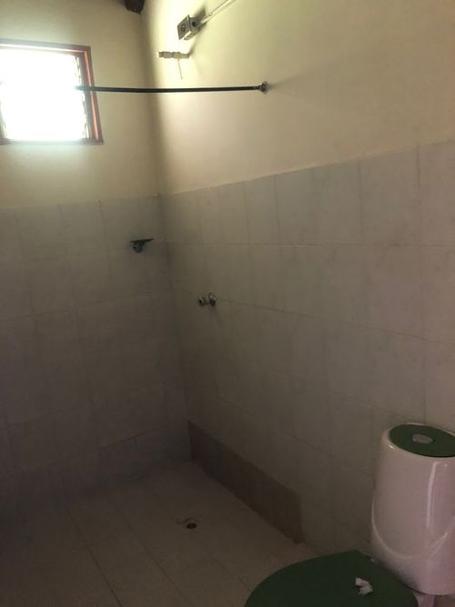 Finca en Arriendo en Las mercedes, Marinilla - Miniatura 8