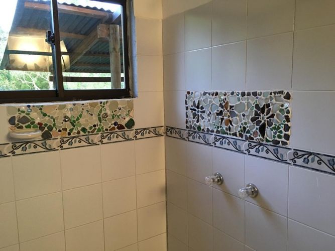 Finca en Arriendo en El salado, Guarne - Miniatura 7