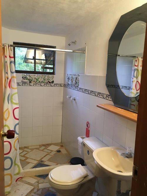 Finca en Arriendo en El salado, Guarne - Miniatura 8