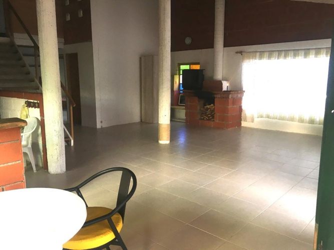 Finca en Arriendo en El salado, Guarne - Miniatura 11