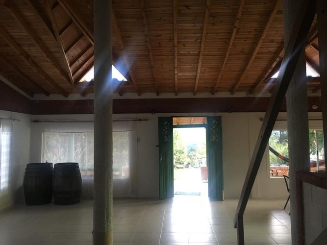 Finca en Arriendo en El salado, Guarne - Miniatura 14