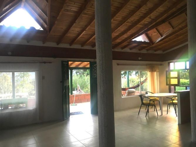 Finca en Arriendo en El salado, Guarne - Miniatura 15