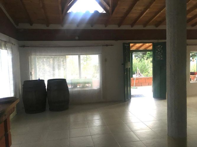 Finca en Arriendo en El salado, Guarne - Miniatura 16