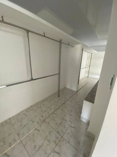 Finca en Arriendo en El porvenir, Rionegro - Imagen 1