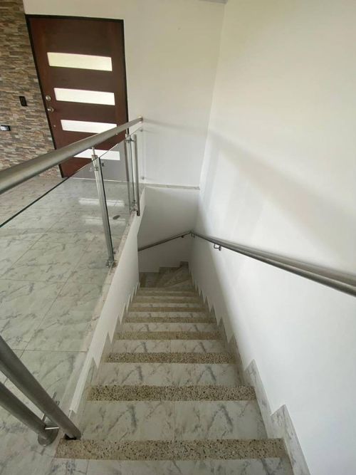 Finca en Arriendo en El porvenir, Rionegro - Miniatura 2