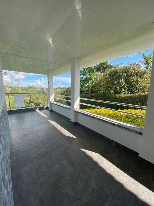 Finca en Arriendo en El porvenir, Rionegro - Miniatura 7