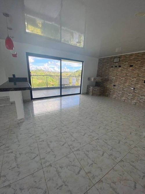 Finca en Arriendo en El porvenir, Rionegro - Miniatura 8
